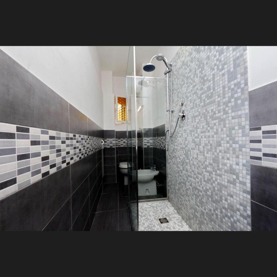 Trastevere Pretty Home Roma Ngoại thất bức ảnh